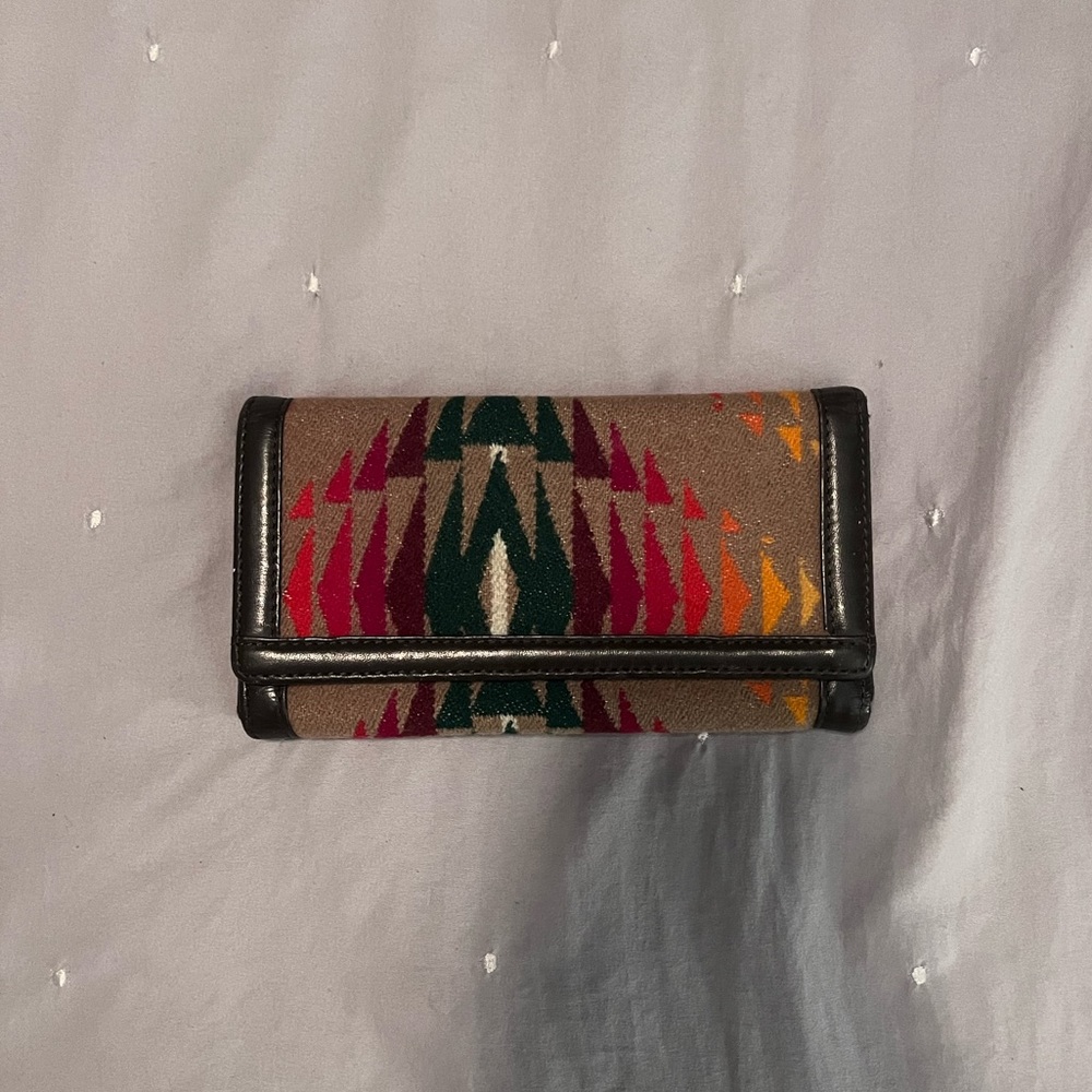 Wallet